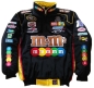 Preview: M&M Jacket